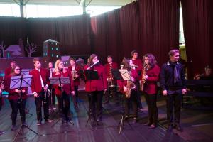 3 DOBRI MOŽJEA - Valter Leban-4466